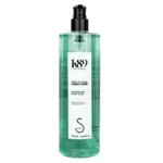 K89 Profesional Curly Hair Low Poo Shampoo 500ml